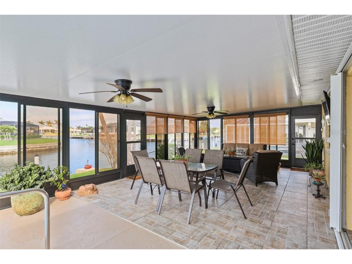 611 Bal Harbor Boulevard Punta Gorda FL 33950 C7505597 image4