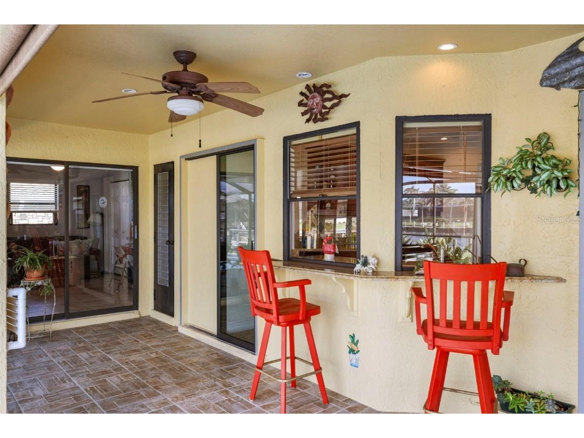 611 Bal Harbor Boulevard Punta Gorda FL 33950 C7505597 image40