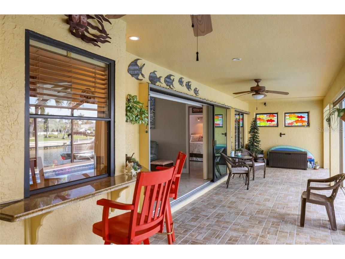 611 Bal Harbor Boulevard Punta Gorda FL 33950 C7505597 image41