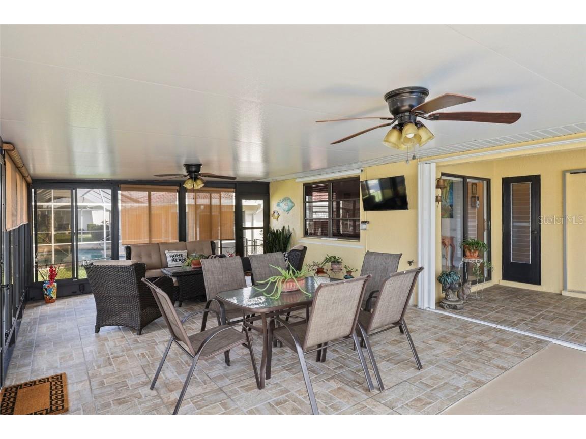 611 Bal Harbor Boulevard Punta Gorda FL 33950 C7505597 image42