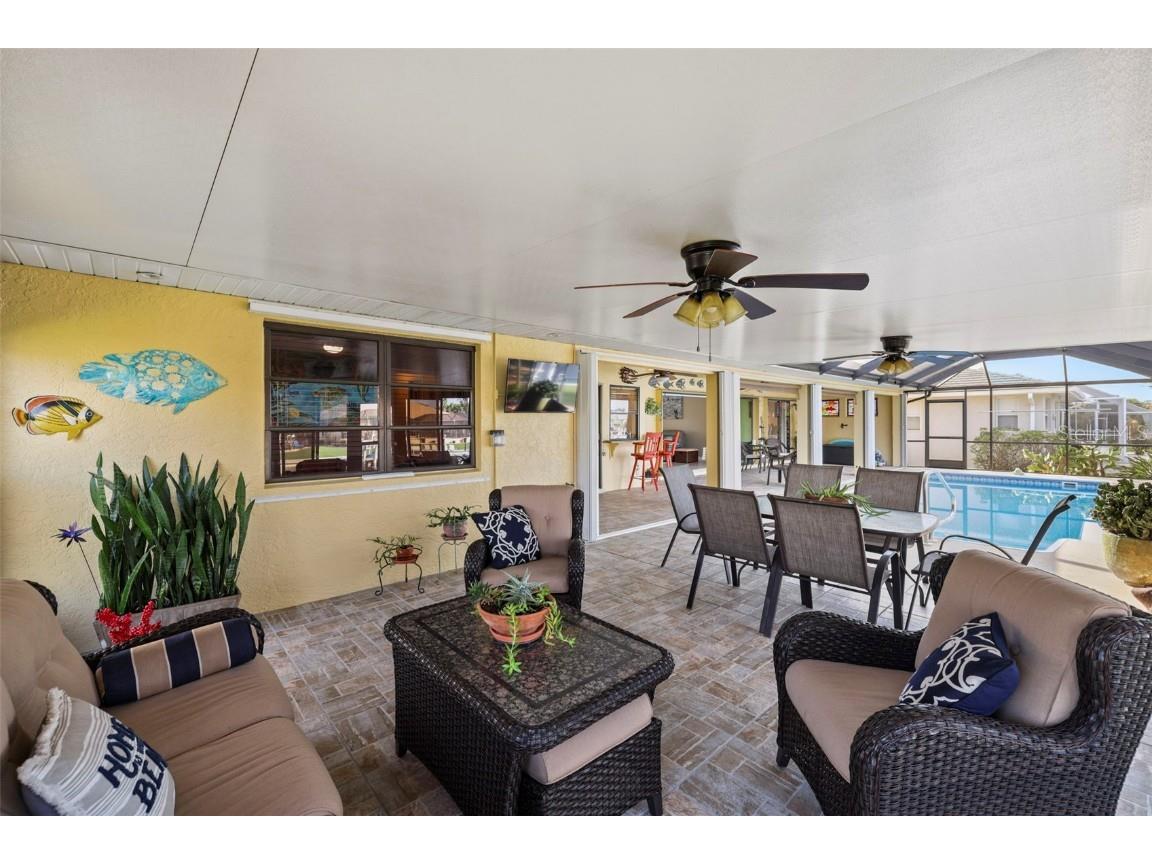 611 Bal Harbor Boulevard Punta Gorda FL 33950 C7505597 image43