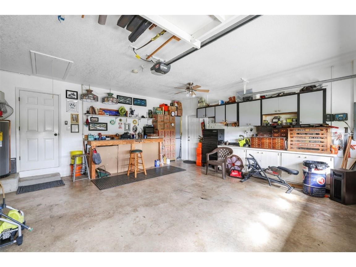 611 Bal Harbor Boulevard Punta Gorda FL 33950 C7505597 image44