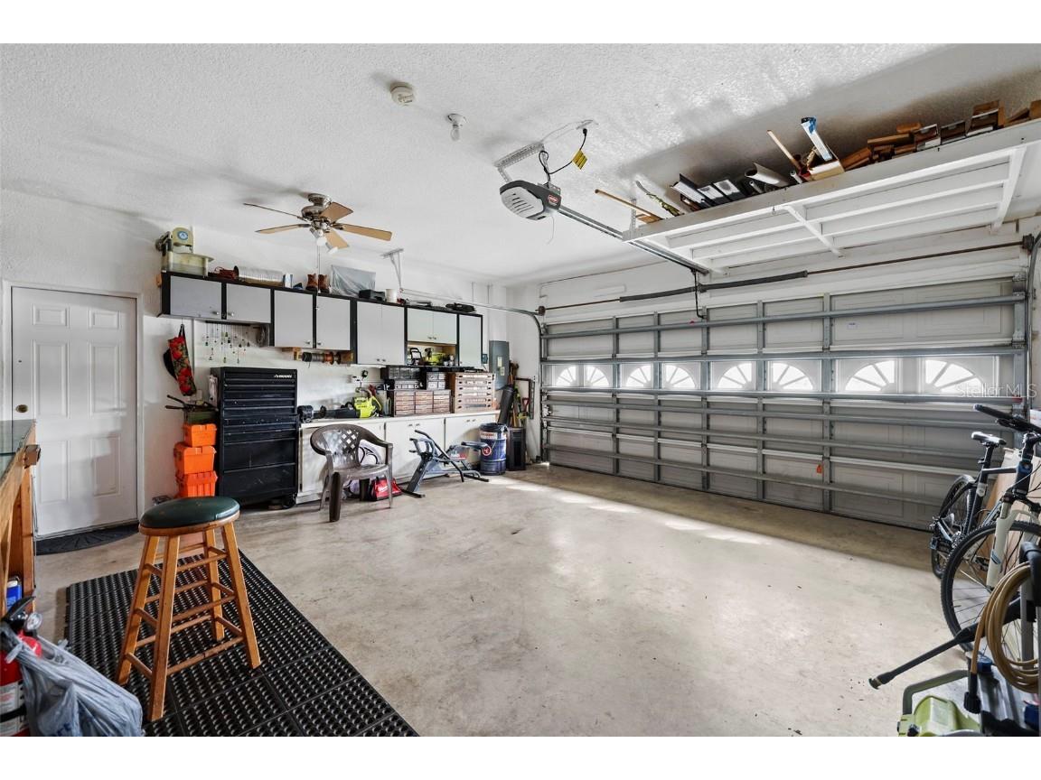 611 Bal Harbor Boulevard Punta Gorda FL 33950 C7505597 image46