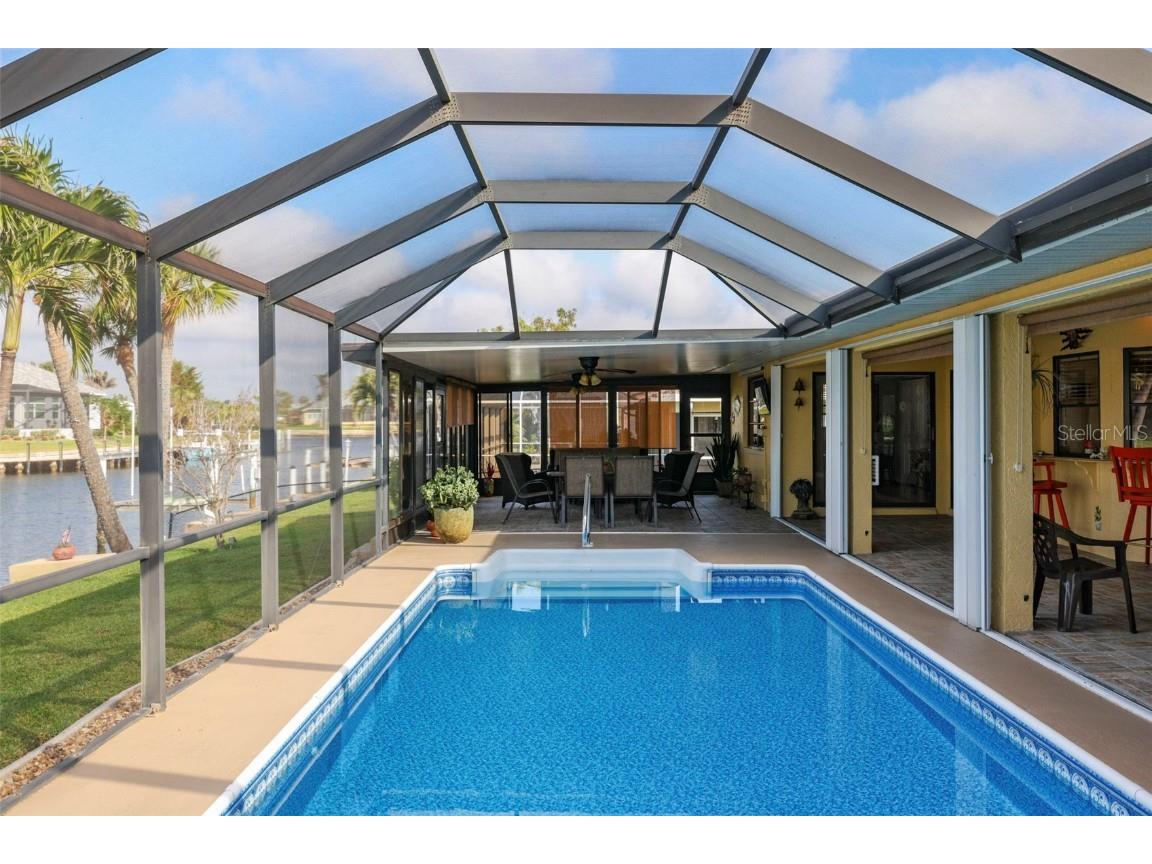 611 Bal Harbor Boulevard Punta Gorda FL 33950 C7505597 image5