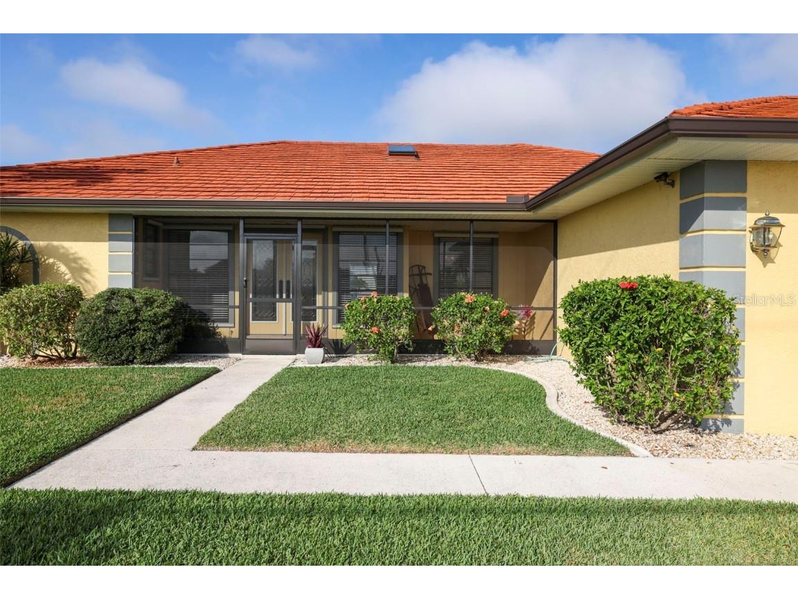 611 Bal Harbor Boulevard Punta Gorda FL 33950 C7505597 image6