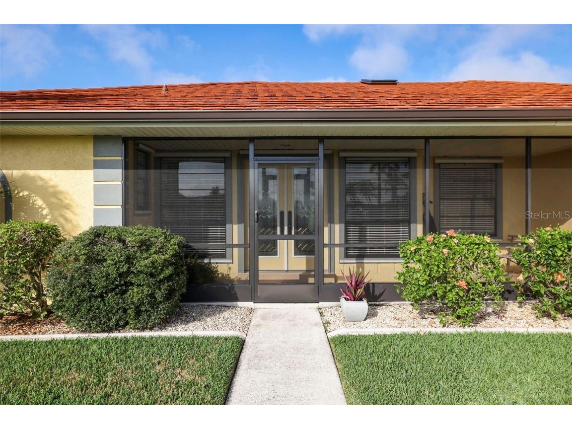 611 Bal Harbor Boulevard Punta Gorda FL 33950 C7505597 image8