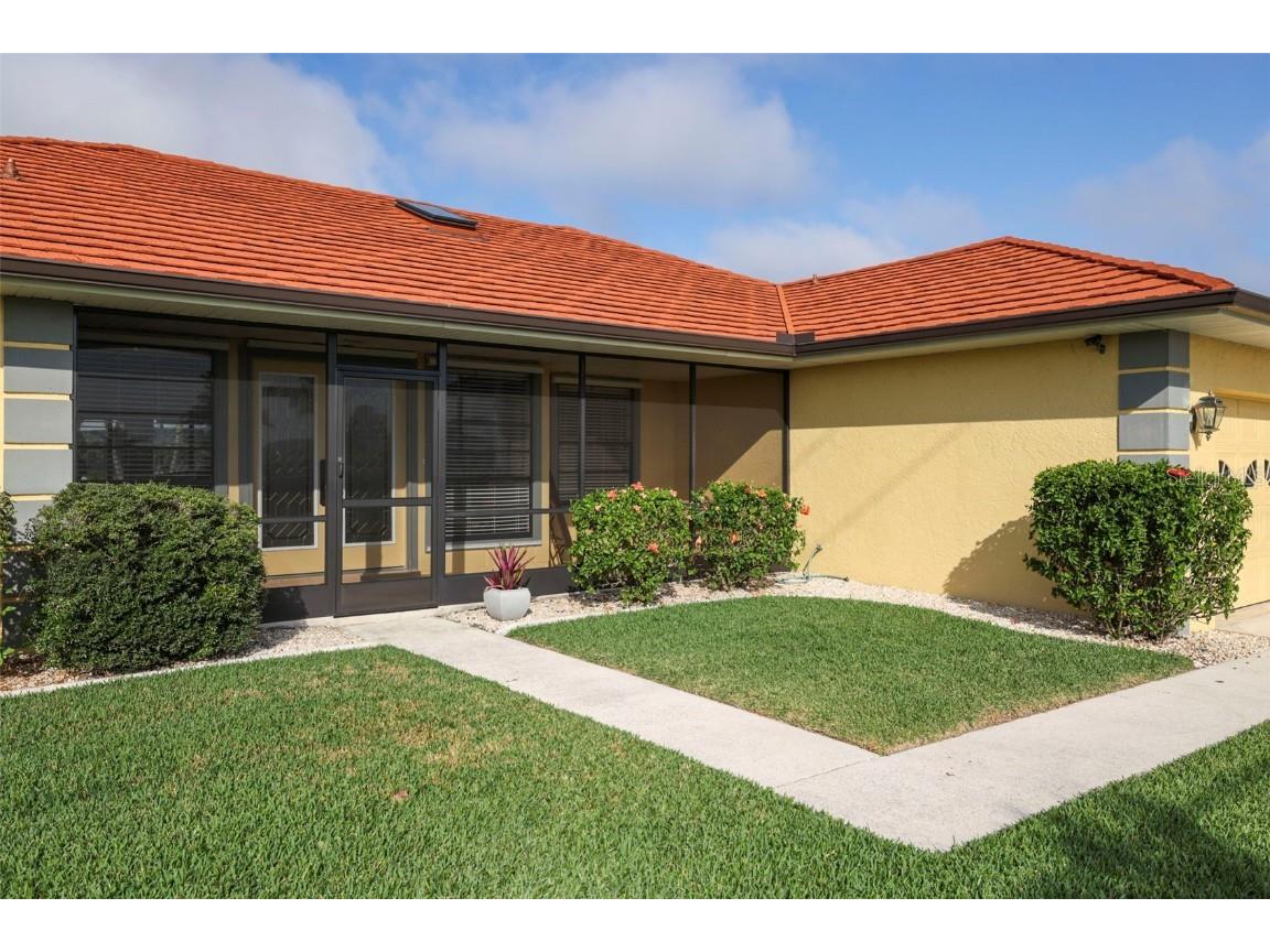 611 Bal Harbor Boulevard Punta Gorda FL 33950 C7505597 image9