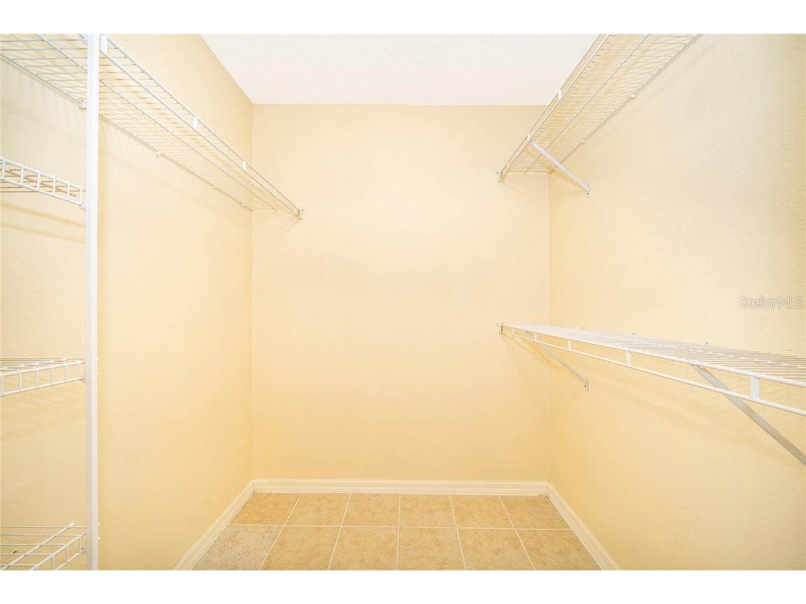 611 Baldwin Drive Kissimmee FL 34758 S5141059 image13