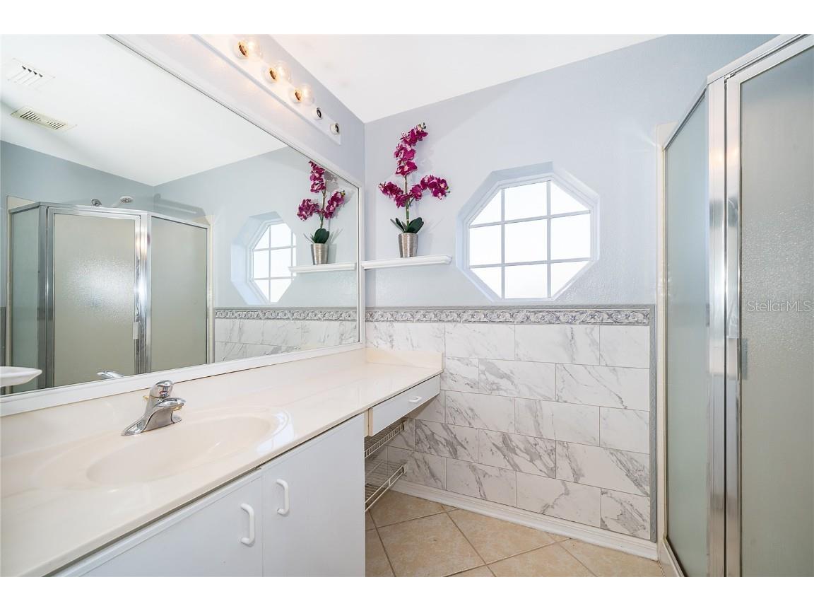 611 Baldwin Drive Kissimmee FL 34758 S5141059 image14
