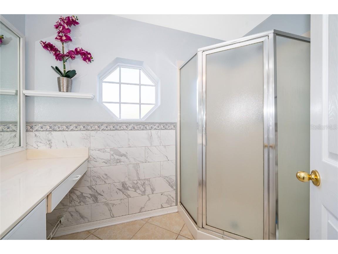 611 Baldwin Drive Kissimmee FL 34758 S5141059 image15