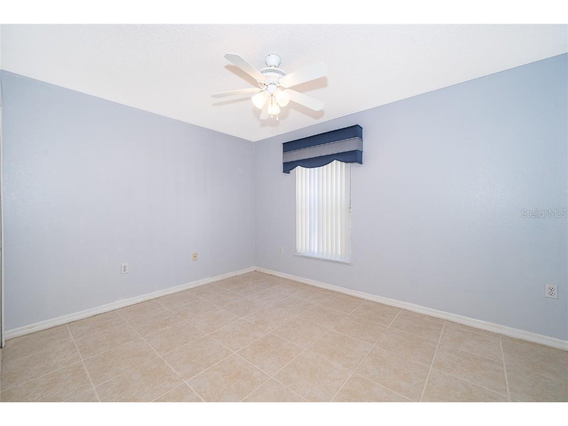 611 Baldwin Drive Kissimmee FL 34758 S5141059 image19