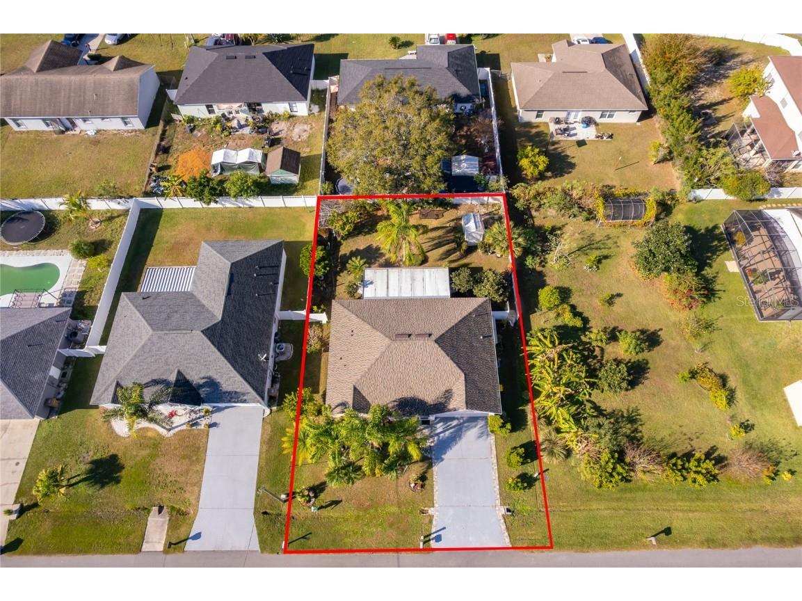611 Baldwin Drive Kissimmee FL 34758 S5141059 image23