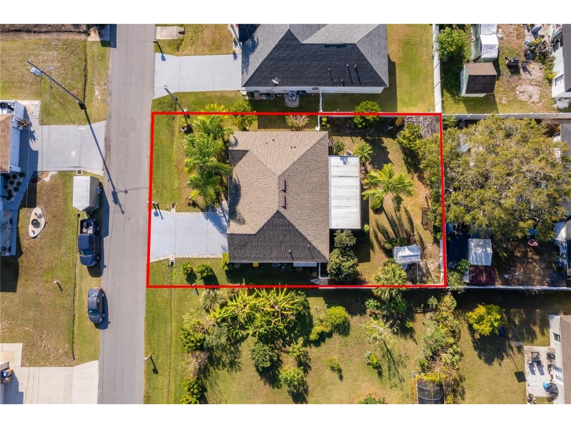 611 Baldwin Drive Kissimmee FL 34758 S5141059 image24