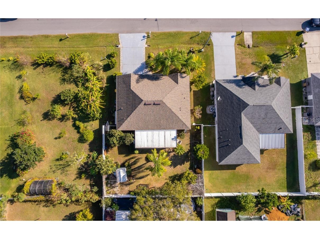 611 Baldwin Drive Kissimmee FL 34758 S5141059 image25