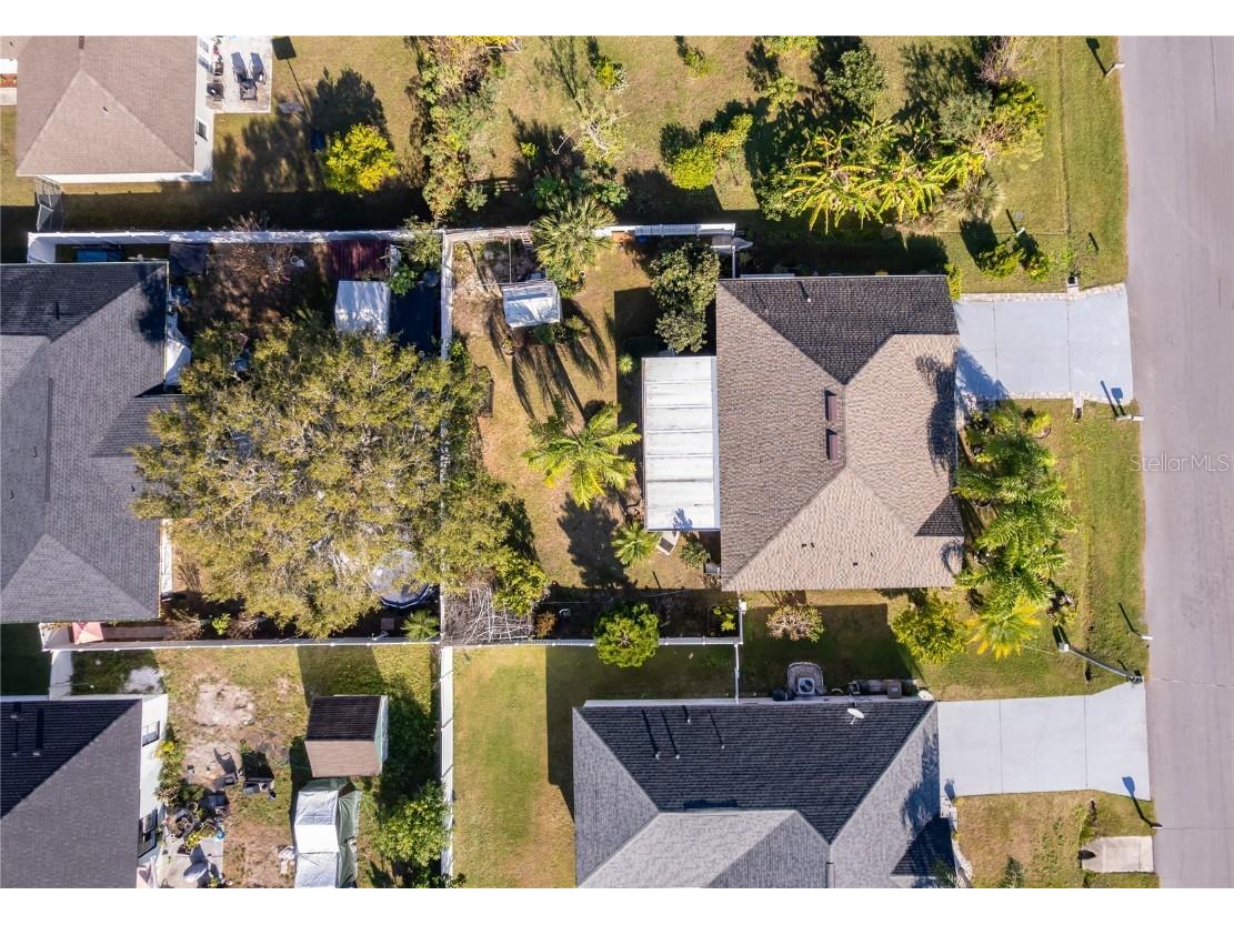 611 Baldwin Drive Kissimmee FL 34758 S5141059 image26
