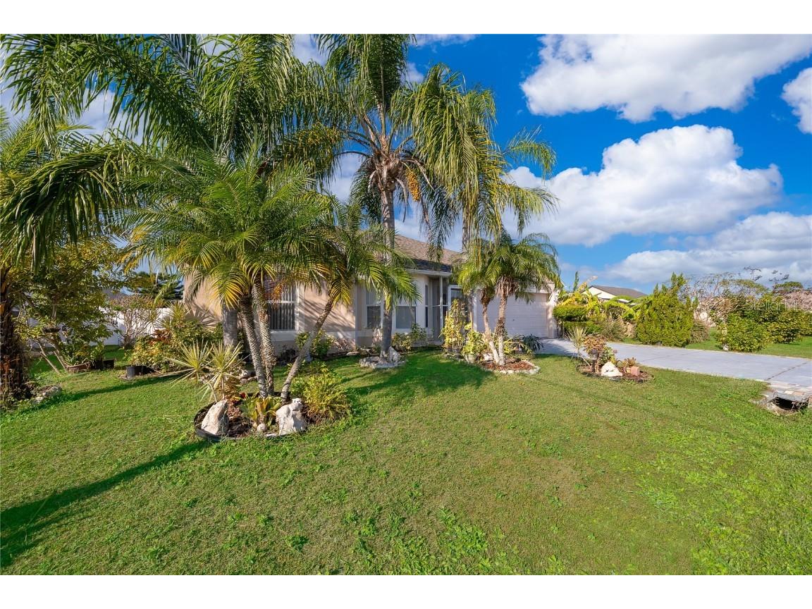 611 Baldwin Drive Kissimmee FL 34758 S5141059 image3