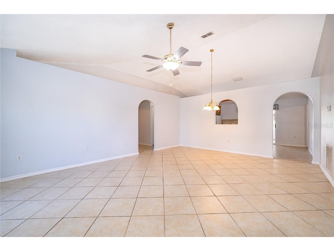 611 Baldwin Drive Kissimmee FL 34758 S5141059 image4