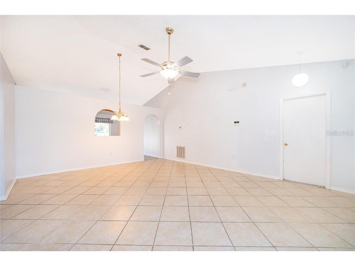 611 Baldwin Drive Kissimmee FL 34758 S5141059 image5