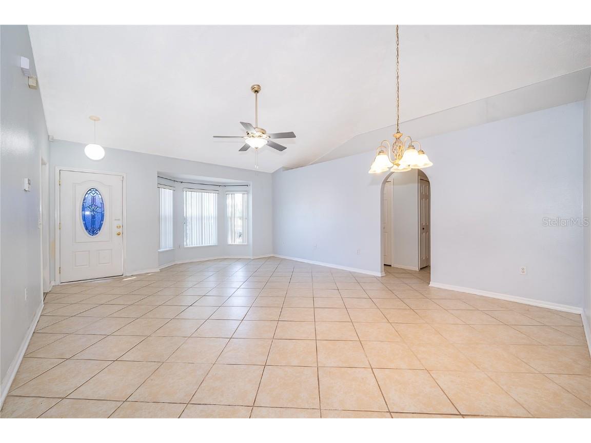 611 Baldwin Drive Kissimmee FL 34758 S5141059 image7