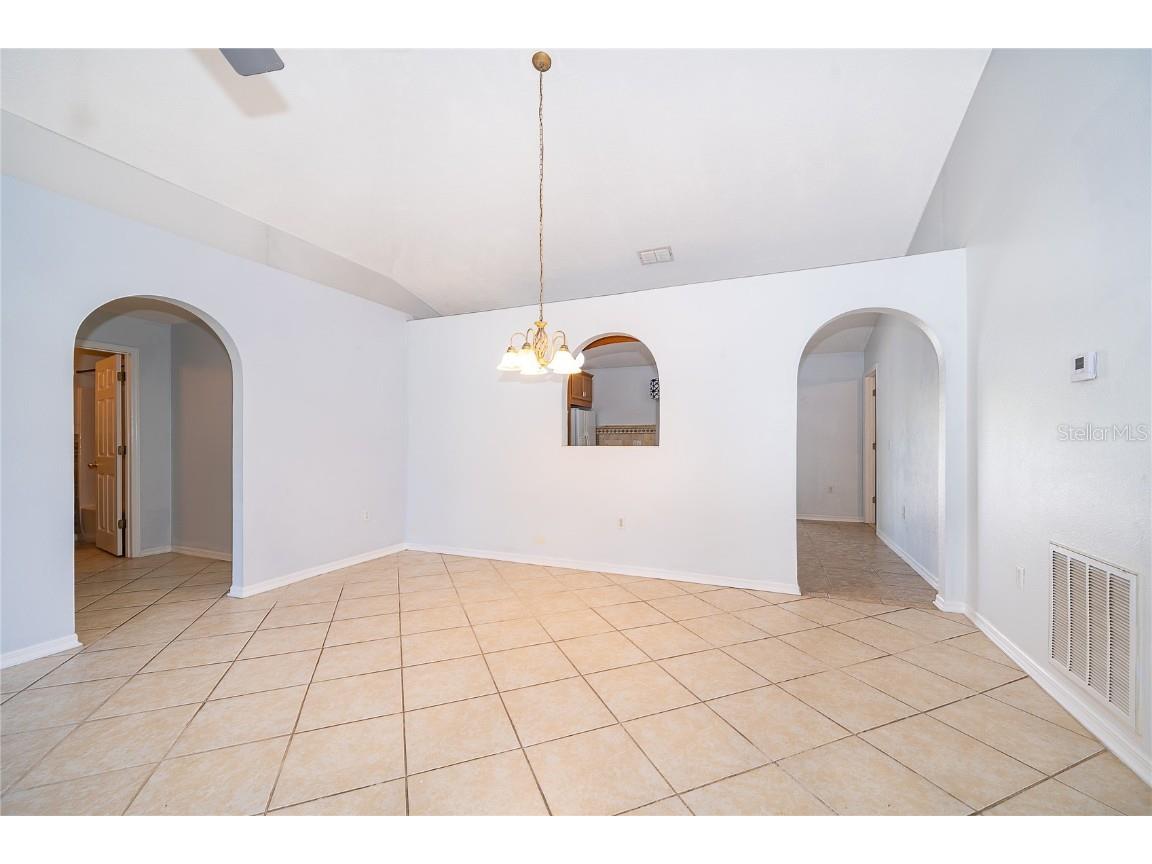 611 Baldwin Drive Kissimmee FL 34758 S5141059 image8