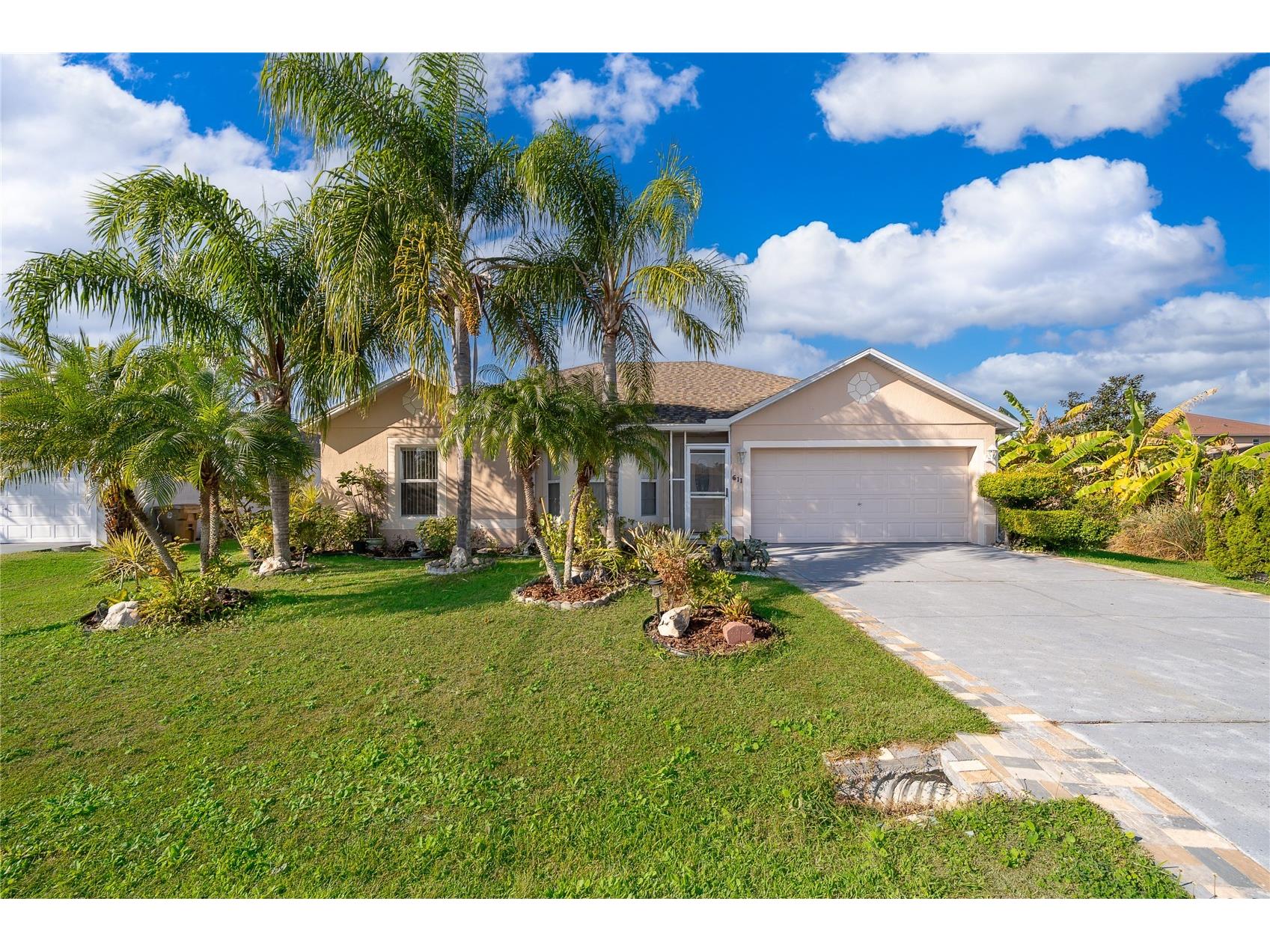 611 Baldwin Drive Kissimmee FL 34758 S5148912 image1