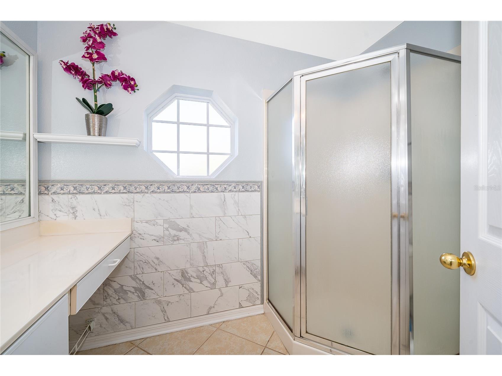 611 Baldwin Drive Kissimmee FL 34758 S5148912 image10