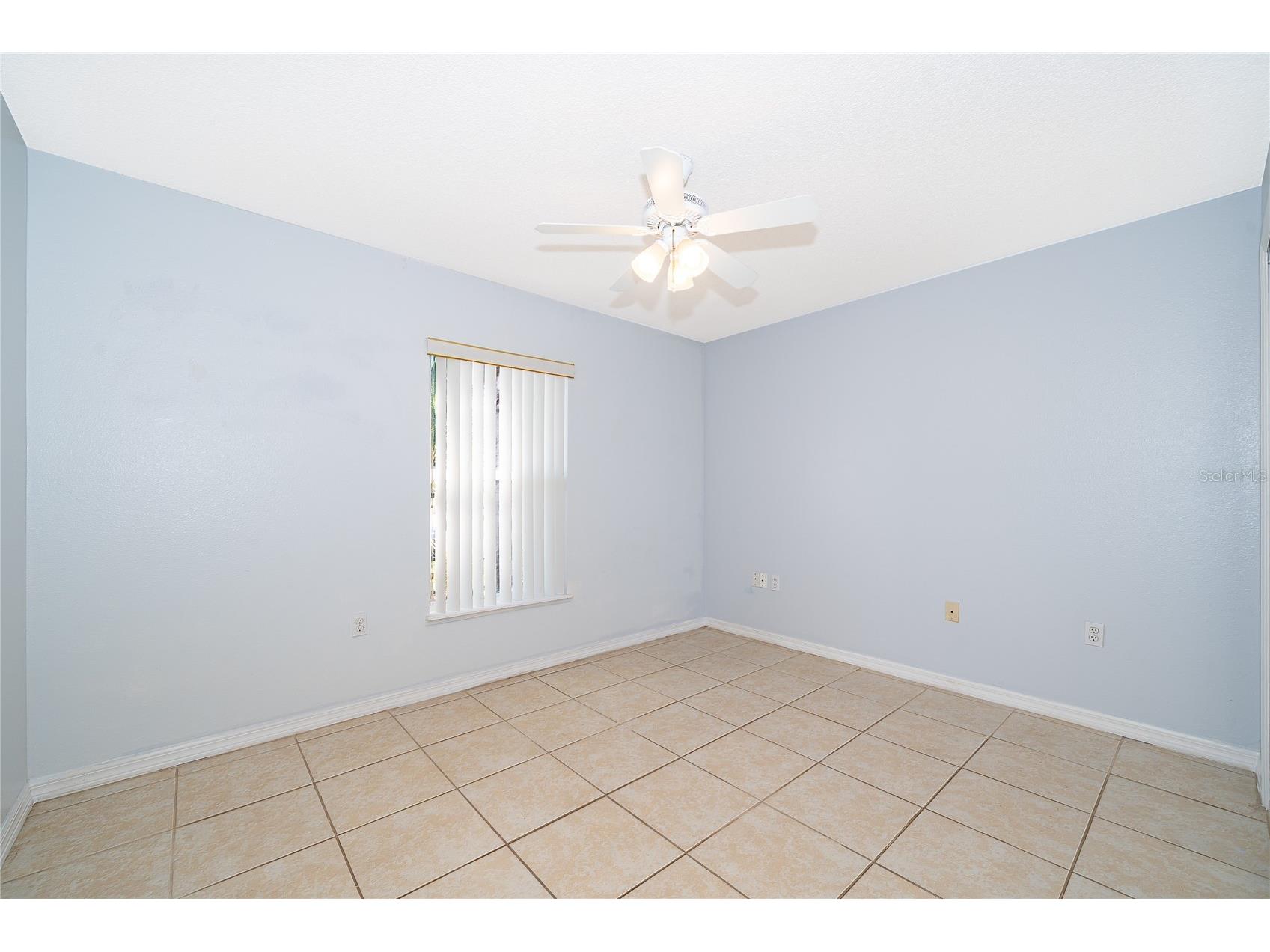 611 Baldwin Drive Kissimmee FL 34758 S5148912 image11
