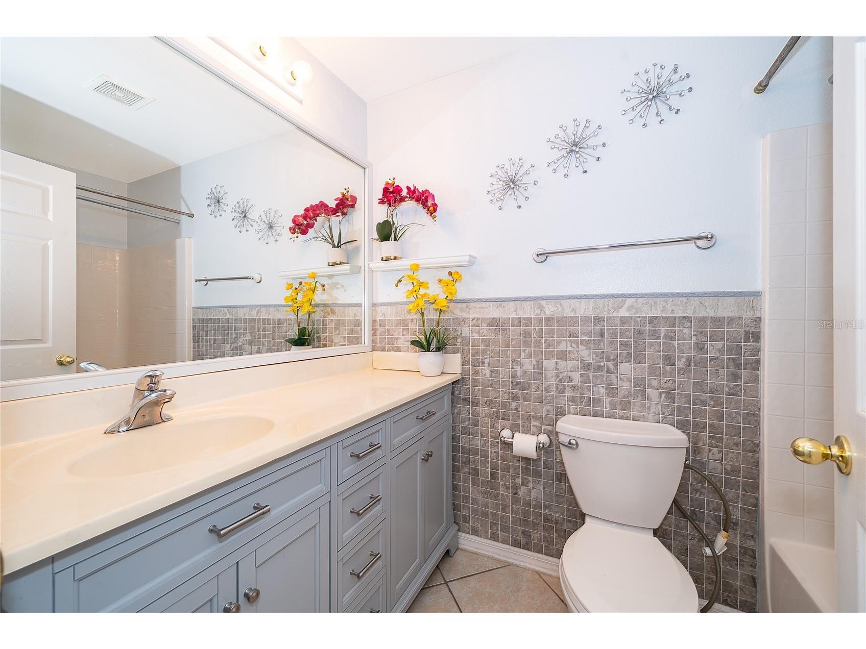 611 Baldwin Drive Kissimmee FL 34758 S5148912 image12