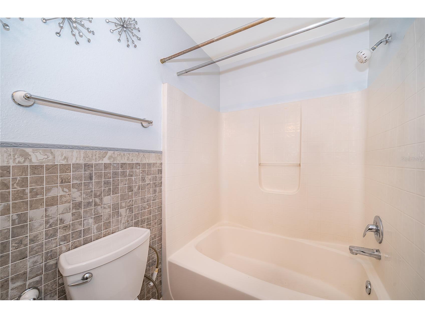 611 Baldwin Drive Kissimmee FL 34758 S5148912 image13