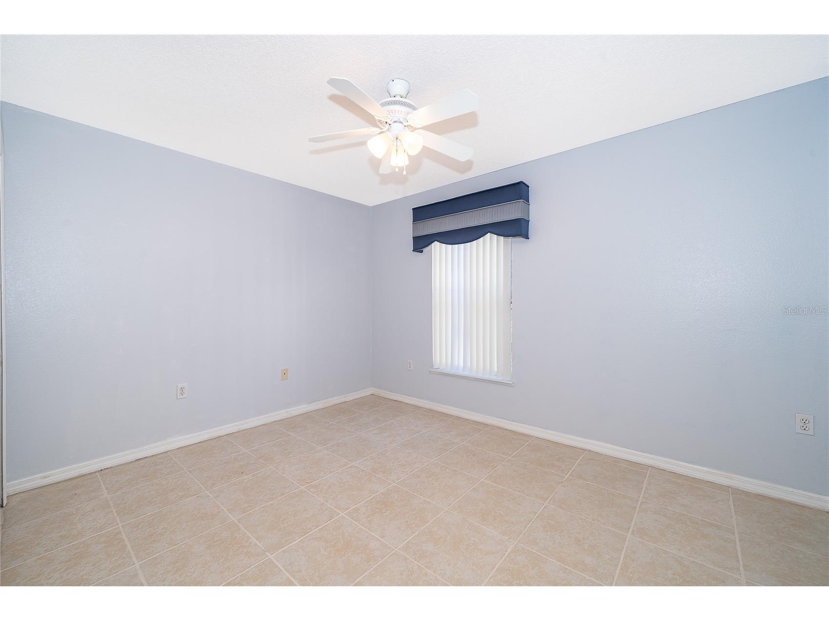 611 Baldwin Drive Kissimmee FL 34758 S5148912 image14