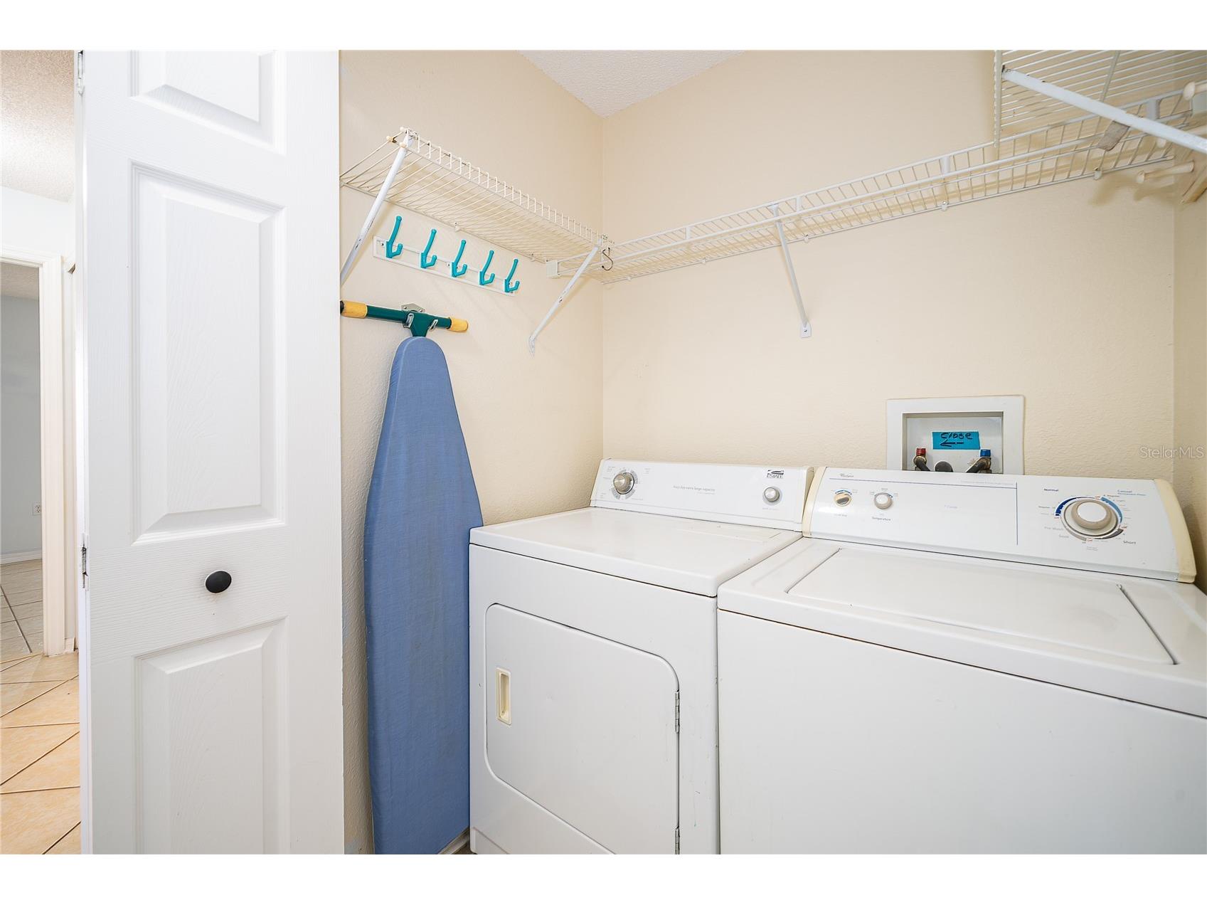 611 Baldwin Drive Kissimmee FL 34758 S5148912 image15