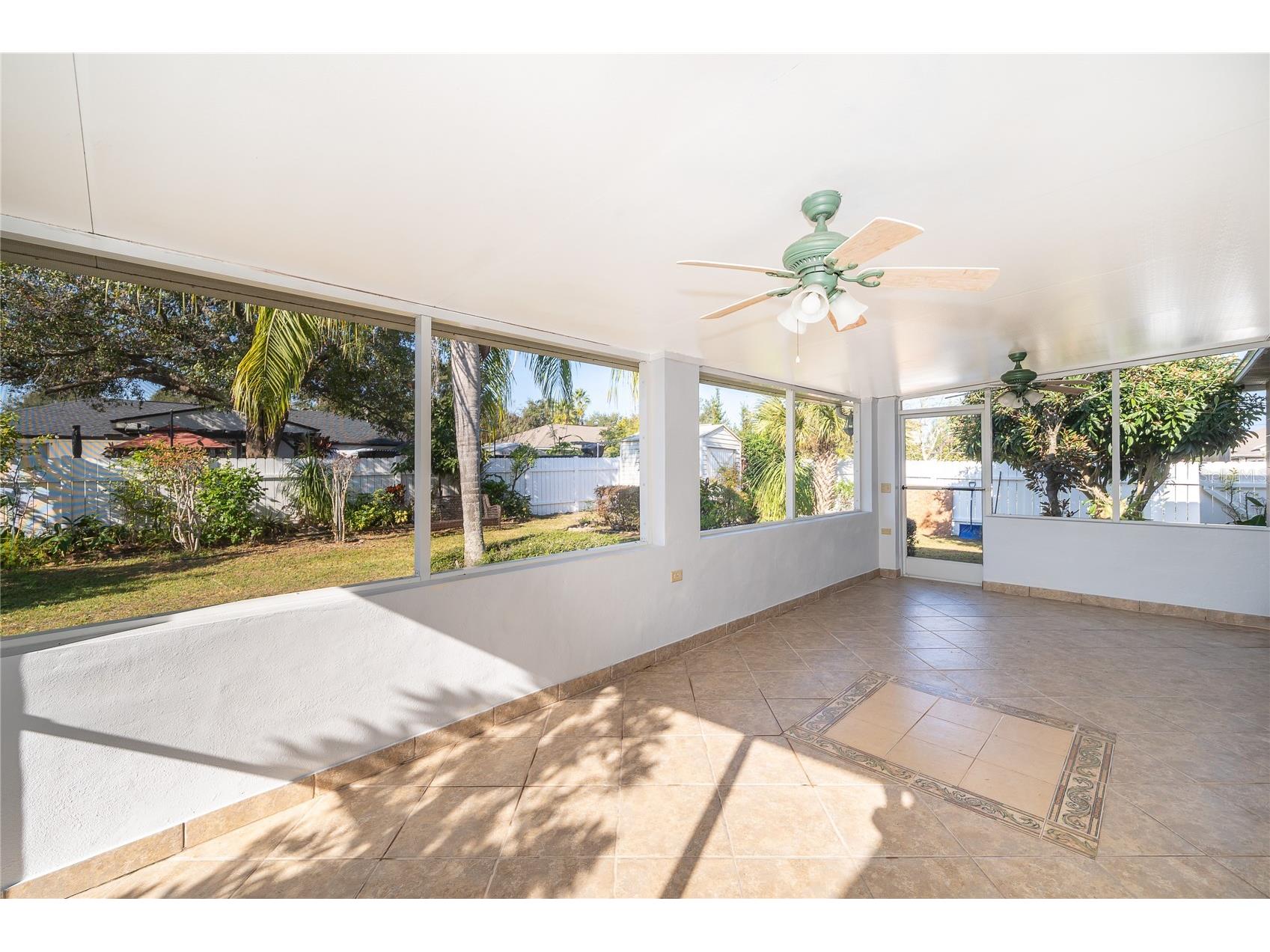 611 Baldwin Drive Kissimmee FL 34758 S5148912 image16
