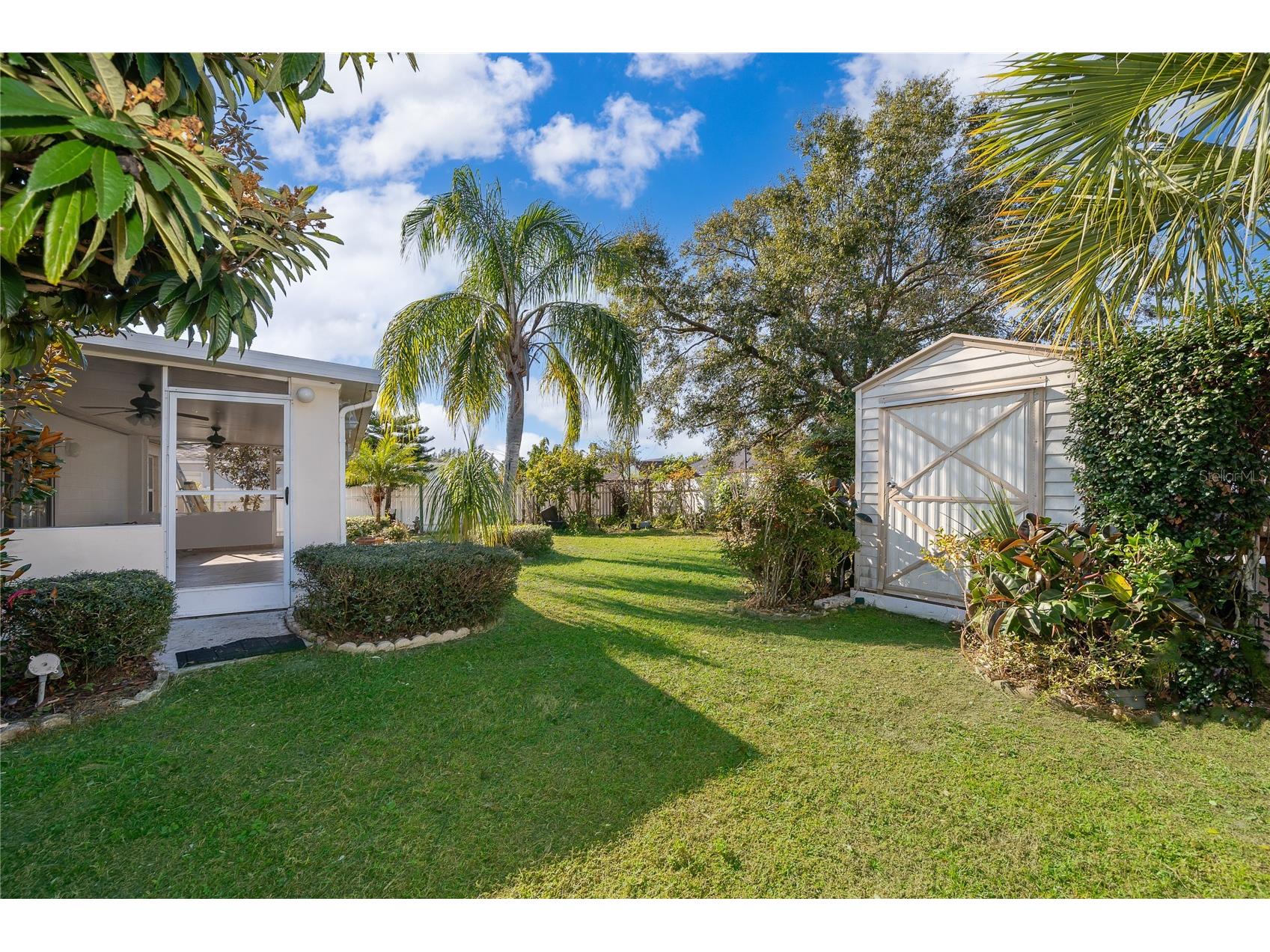 611 Baldwin Drive Kissimmee FL 34758 S5148912 image17