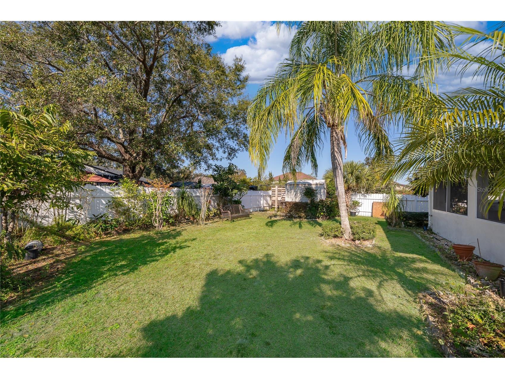 611 Baldwin Drive Kissimmee FL 34758 S5148912 image18