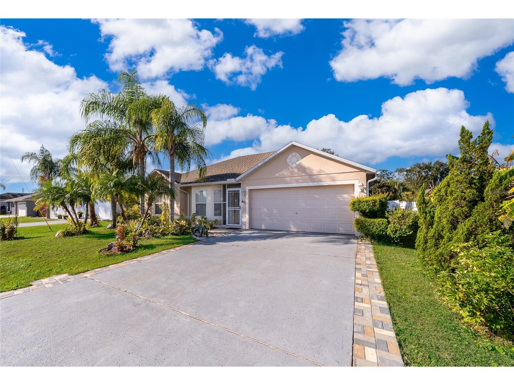 611 Baldwin Drive Kissimmee FL 34758 S5148912 image2