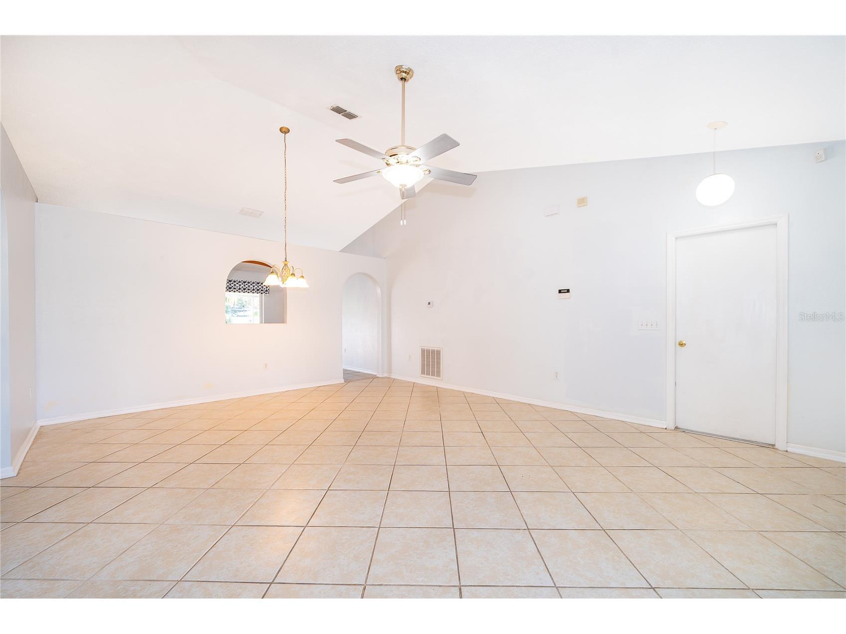 611 Baldwin Drive Kissimmee FL 34758 S5148912 image3