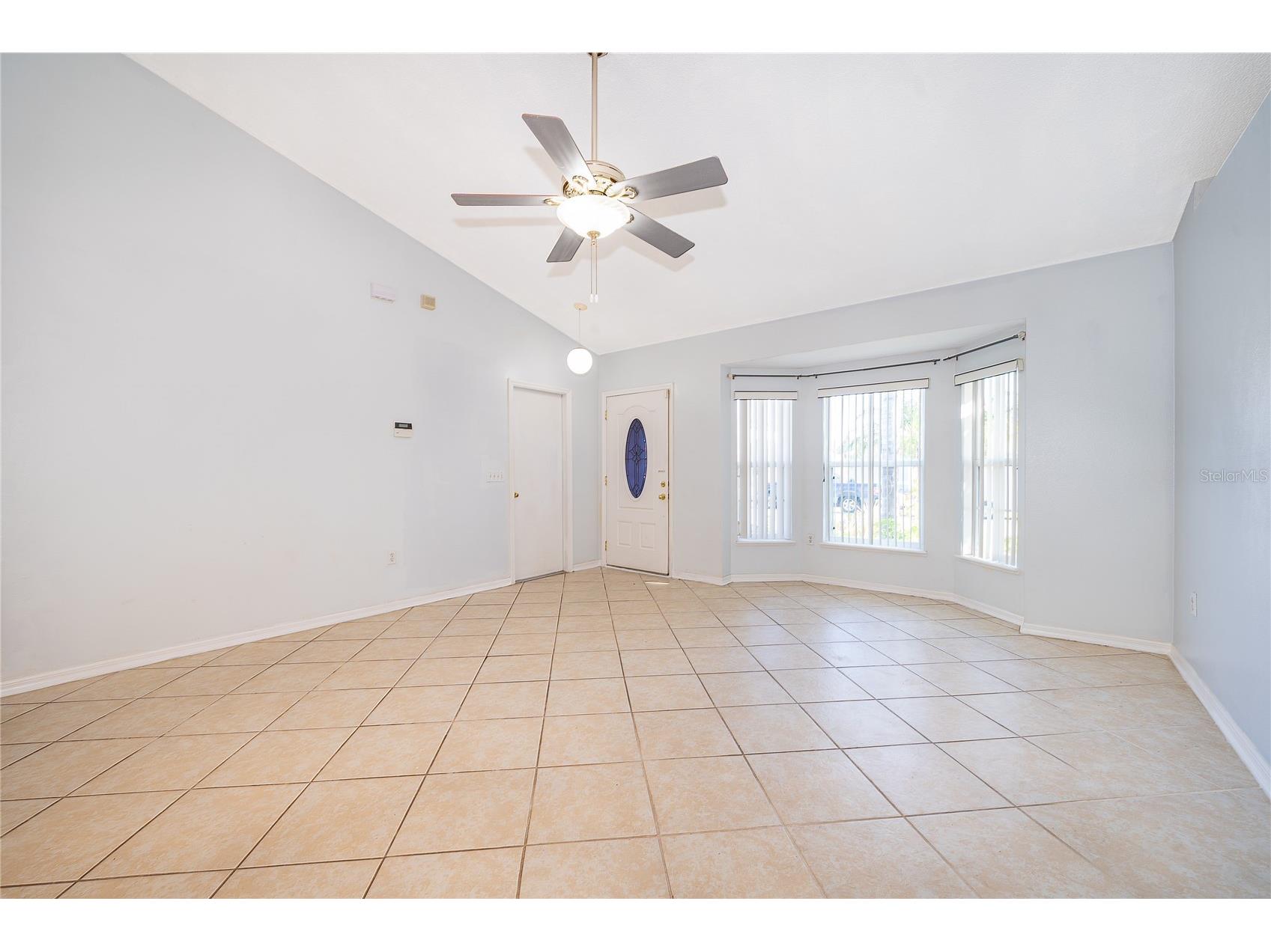 611 Baldwin Drive Kissimmee FL 34758 S5148912 image4
