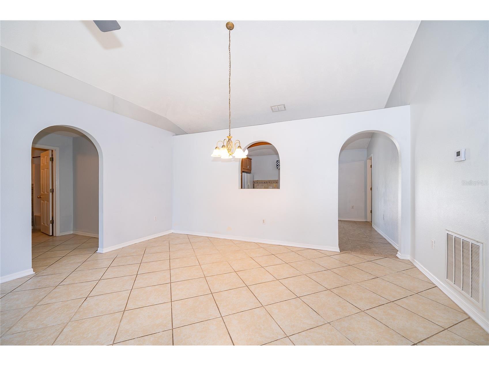 611 Baldwin Drive Kissimmee FL 34758 S5148912 image5