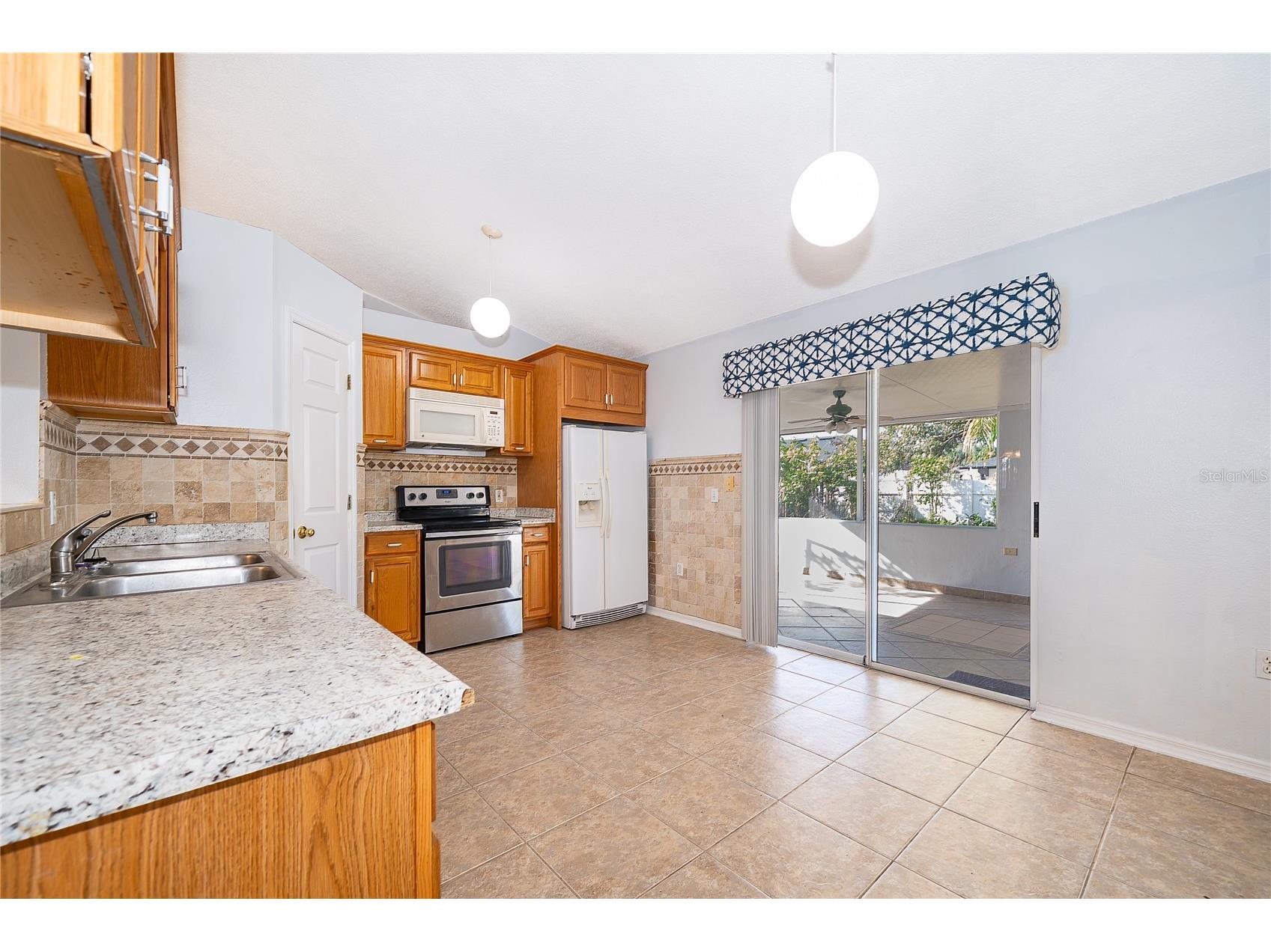 611 Baldwin Drive Kissimmee FL 34758 S5148912 image6