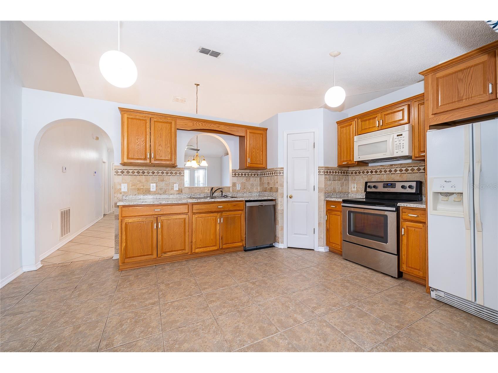 611 Baldwin Drive Kissimmee FL 34758 S5148912 image7