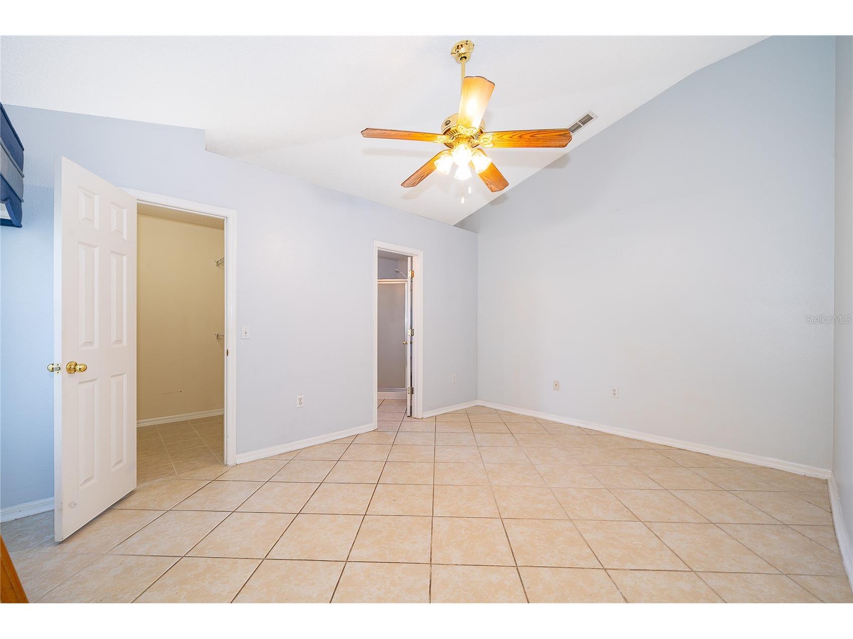 611 Baldwin Drive Kissimmee FL 34758 S5148912 image8