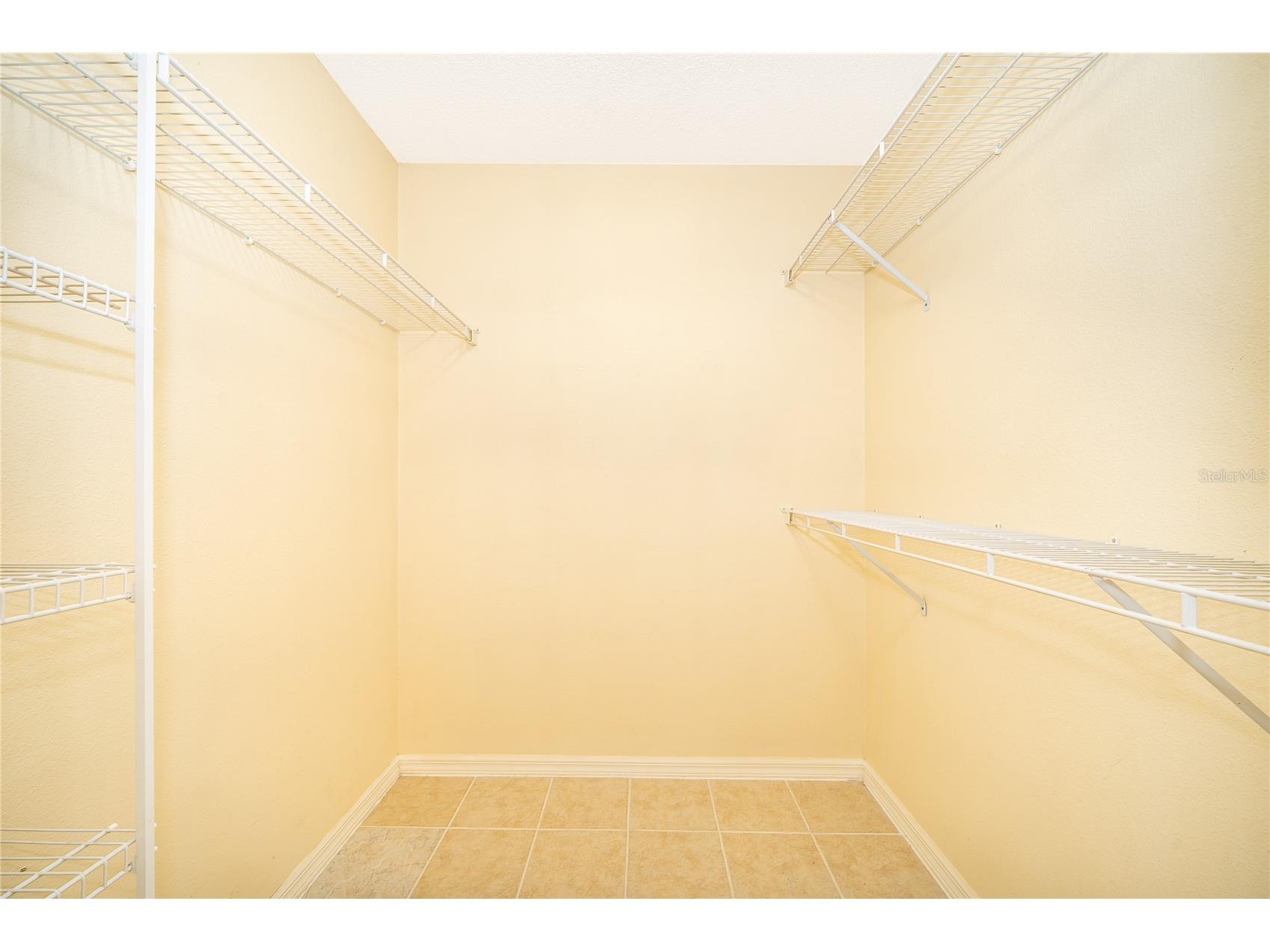611 Baldwin Drive Kissimmee FL 34758 S5148912 image9