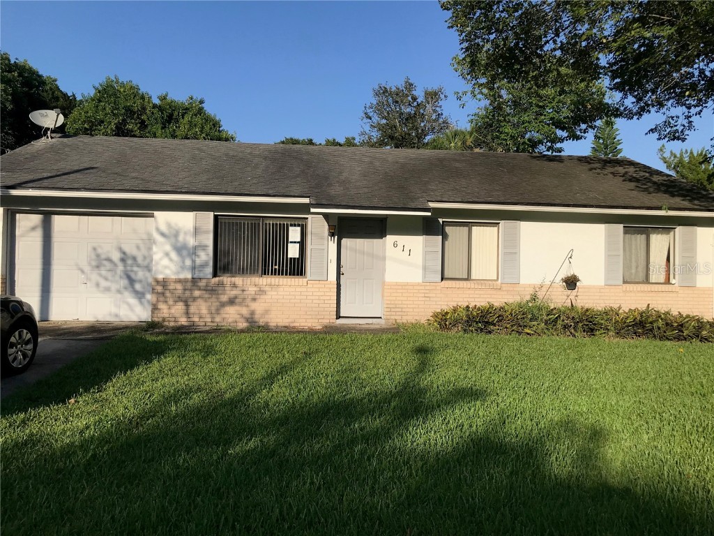 611 Bay Avenue Holly Hill FL 32117 G5074859 image1