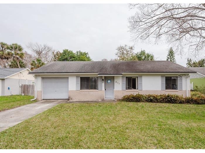 611 Bay Avenue Holly Hill FL 32117 O6274046 image1