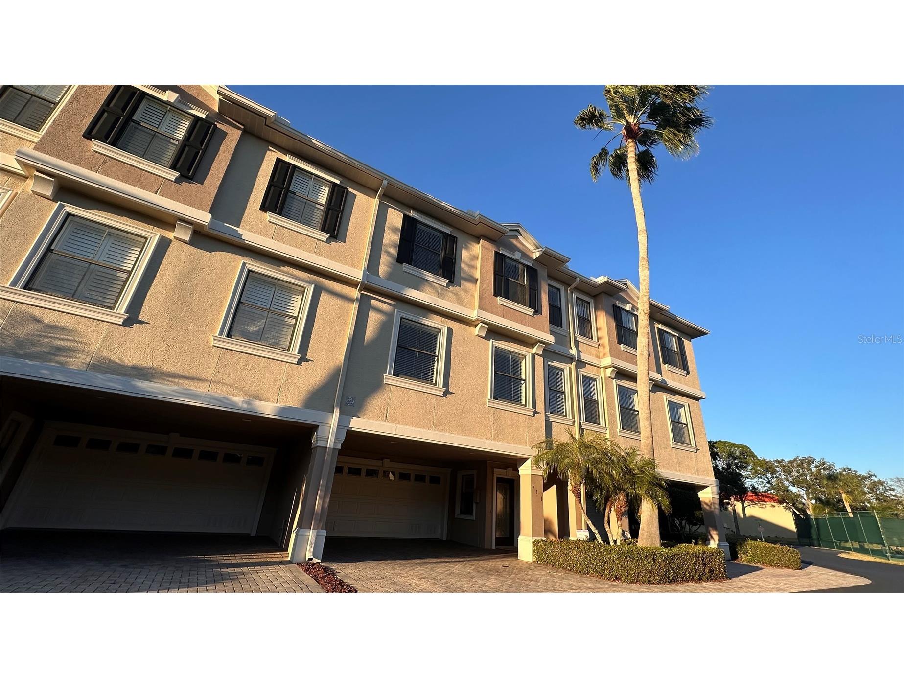 611 Bella Loop Dunedin FL 34698 - GULF TB8428948 image1