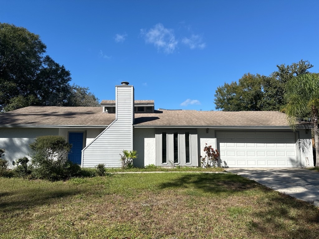 611 Blue Gill Court Tampa FL 33613 T3492987 image1