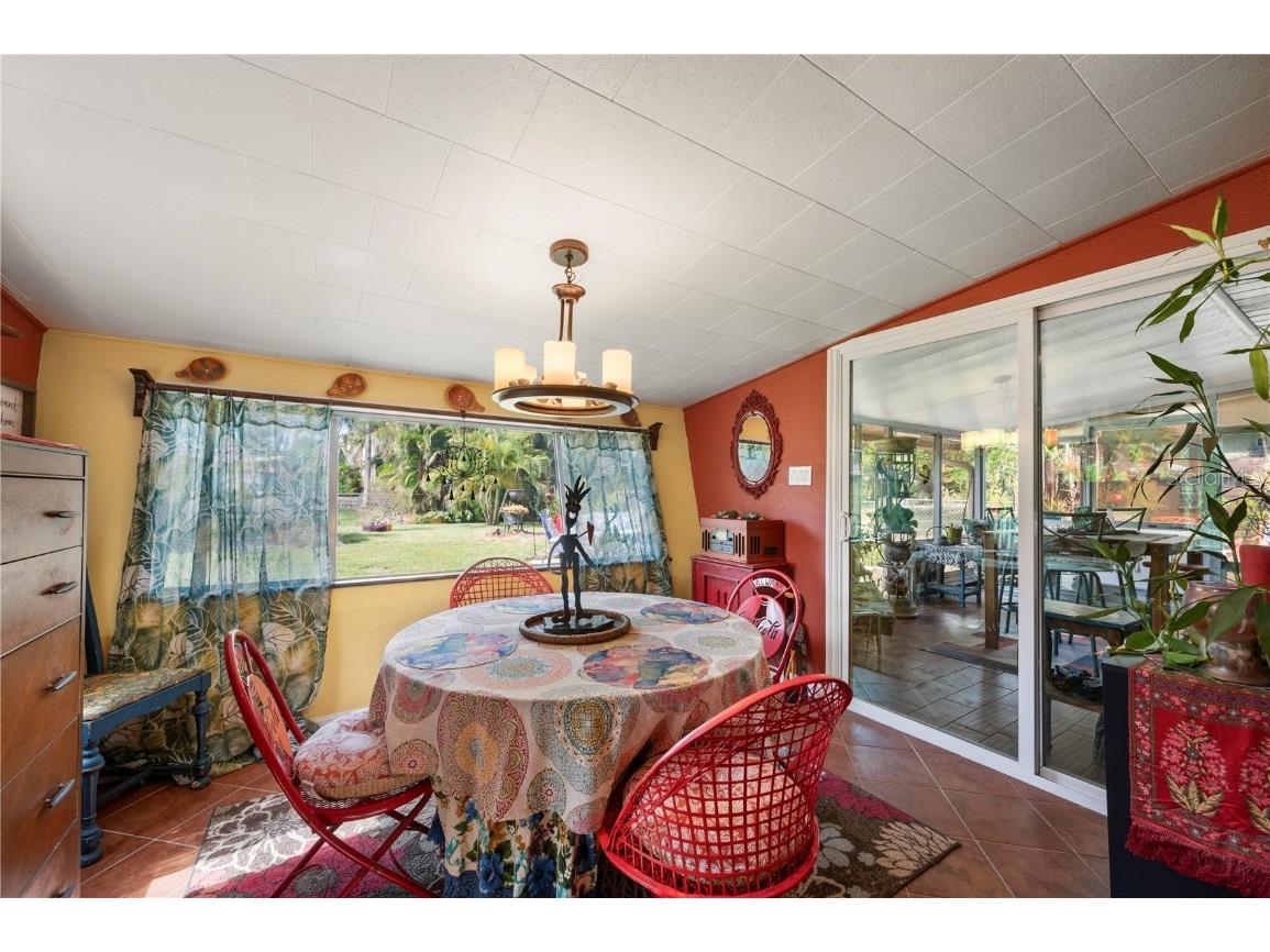 611 Bonita Court Punta Gorda FL 33950 C7510700 image11