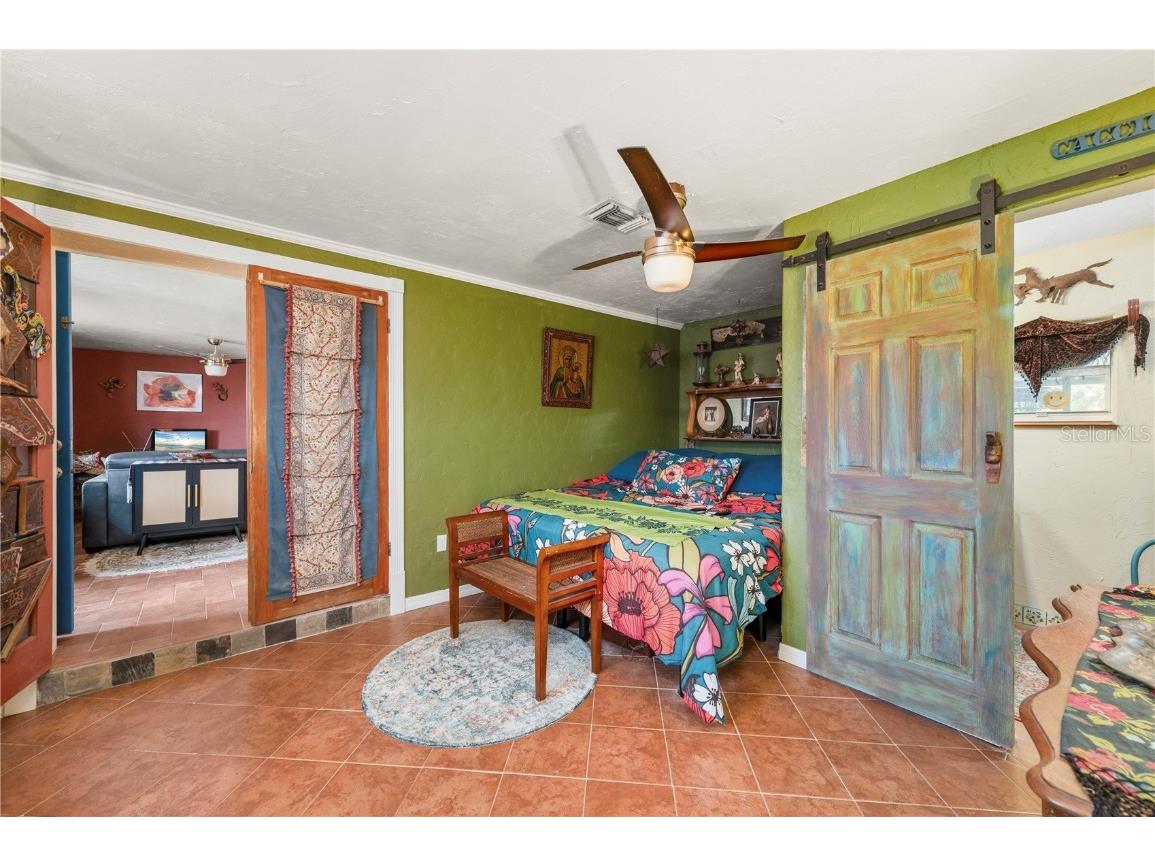 611 Bonita Court Punta Gorda FL 33950 C7510700 image12