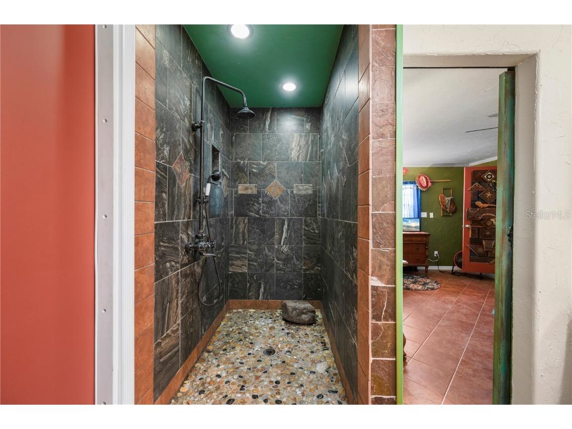 611 Bonita Court Punta Gorda FL 33950 C7510700 image16