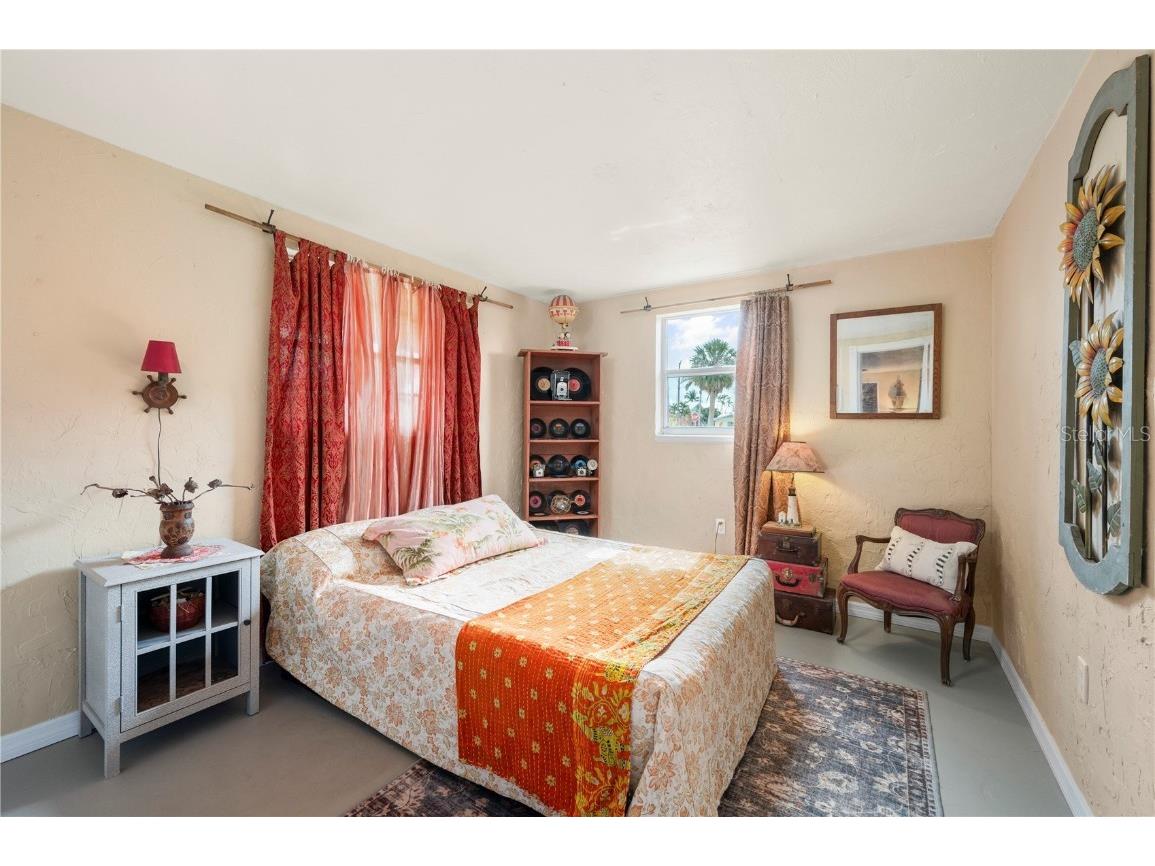 611 Bonita Court Punta Gorda FL 33950 C7510700 image17